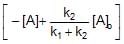Arrhenius Equation, Collision Theory & Pseudo First Order Reaction | Chemistry Class 12 - NEET